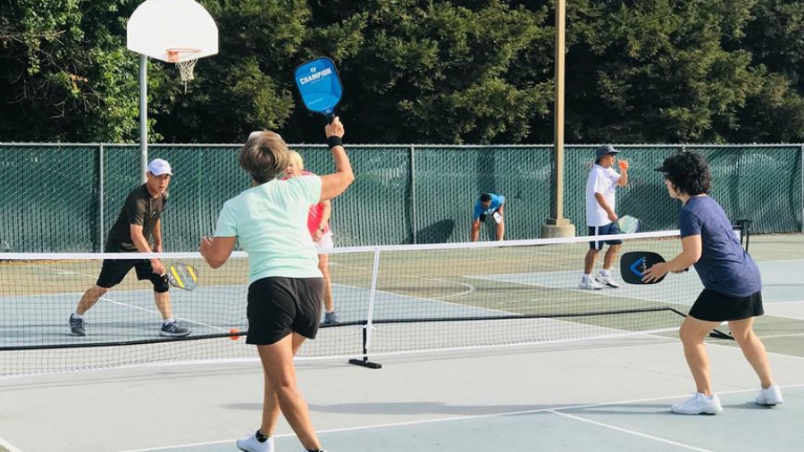How Much Does It Cost To Play Pickleball – The Ultimate Guide