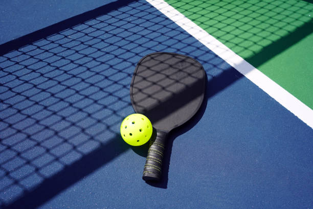 How To Make A Pickleball Paddle – Ultimate Step Guide