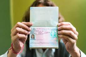 Egypt Visa Online Application